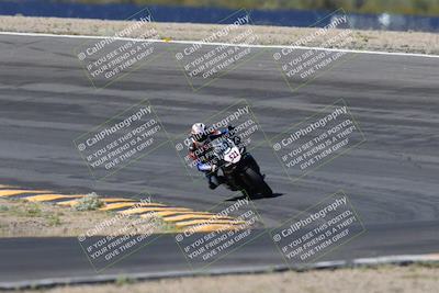 media/Apr-14-2024-SoCal Trackdays (Sun) [[70f97d3d4f]]/5-Bowl Exit (1020am)/